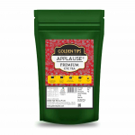 Golden Tips Applause Premium Assam CTC Tee, Tugev ja Aroomikas Chai Patti, Looduslikud Lahtised Teelehed, 1 kg