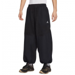 Nike ACG FW25 Wolf Tree Plus Fliis L&otilde;tvad V&auml;lisp&uuml;ksid Meeste alaosad HJ2865-010 S