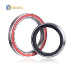 Bicycle headset bearing MH-P03 MH-P03K MH-P08 MH-P08H7 MH-P08H8 MH-P08F MH-P04 MH-P09K MH-P16 MH-P16H8 MH-P21 MH-P22 ACB518K Mh P03k gray