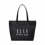 ELLE Moodne &otilde;lakott