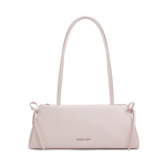 CHARLES & KEITH &Otilde;lakott Aksessuaariga