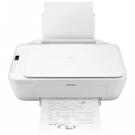 Xiaomi Mijia tindiprinteri k&otilde;ik-&uuml;hes juhtmevaba fotoprinter CN pistikuga (adapter kaasas)