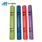 Li&egrave;y&igrave; multifunktsionaalne TPR fitness-toru