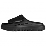 UGG PeakMod Sandaalid Must Meeste Tennised 1175194-BLK 41