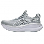 Asics Gel-Nimbus 28 madalad jooksutossud naistele sneaker 1012B988-020 37.5