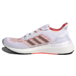 UltraBoost Adidas Summer.RDY 'Valge Punane' FY3469 42⅔