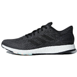Adidas PureBoost Dpr 'Core Black' Women's B75669 36