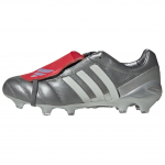 Adidas Predator Mania Jalgpallisaapad Meeste Hall Valge HQ2680 42⅔