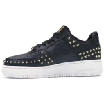 Nike Air Force 1 Low '07 Xx Oil Grey Naelutatud Naiste AR0639-001 36
