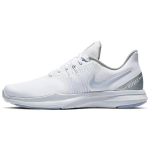 Nike In Season Tr 8 'Valge Poolsinine' Naiste AA7773-100 36.5