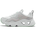 Nike RYZ 365 Pistachio Frost Naiste BQ4153-101 38