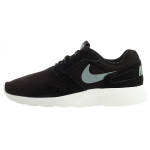 Nike Kaishi Must Valge Roheline 654473-001 44.5
