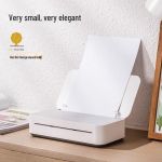 HanYin GT1 A4 Lauaprinter CN pistikuga (adapter kaasas)