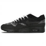 Nike Air Max 1 Ultra Flyknit Must Antratsiit Naiste 859517-001 41