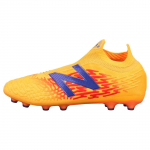 New Balance Tekela V3+ Pro AG 'Oranž' MST1AD35 40