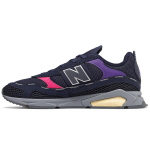 X-Racer New Balance 'Pigment' MSXRCTLD 42