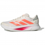 adidas Duramo Sl 2.0 Mugavad Mitmek&uuml;lgsed Kerged Tagasil&ouml;&ouml;giga Tasakaal Kulumiskindlad Libisemiskindlad Jooksujalatsid Unisex Tossud Beežid JQ0607 42