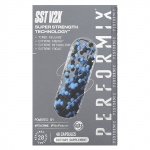 Performix, SST V2X Super Strength Technology, 40 kapslit