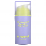 Autor Wishtrend, Vitamin A-Mazing Bakuchiol &ouml;&ouml;kreem, 30g (1,05 untsi)
