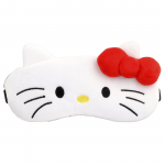 The Creme Shop, Hello Kitty&reg;, 3D Palus Magamismask Silmadele, 1 tk