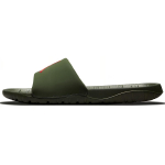 Air Jordan Break Slide 'Bayou Boys' DM2952-300 46