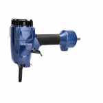Dongcheng FF05-NP50 elektriline naelap&uuml;stol CN pistikuga (adapter kaasas)