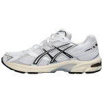 Asics Gel-1130 White Cloud Grey 1201A256-118 37