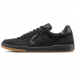 Converse Louie Lopez Pro 2 Low top Skateboard Shoes Unisex Black A14325C 44.5