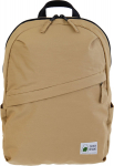 SIERRA DESIGNS SERENDIPITY 1919 6040 Seljakott, Unisex, V.TAN