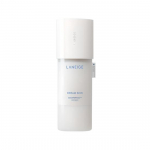 LANEIGE Cream Skin Refiner Niisutav Tooner & Niisutaja 170ml