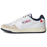 Adidas Originals Ny 90 Kingad 'Nahk Valge' GY9975 46