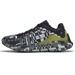 Reebok Kenzo Minami x Zig Kinetica 'Abstract' FW9463 40.5