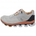On Cloudace Toetavad Jooksukingad Naiste Valge 50.99206 36.5