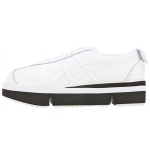 Onitsuka Tiger Pokkuri 'White Black' Women's 1182A088-102 39