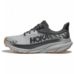 HOKA ONE ONE Challenger Atr 7 Wide 'Harbor Mist Castlerock' 1134499-HMCS 44.5