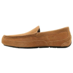 UGG Alder suss 'Chestnut' 1003419-CHE 41
