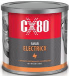 Electricx M&auml;&auml;rdeaine K&otilde;rge Juhtivusega 500G - Cx-185