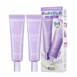 BIOHEAL BOH Probioderm Kollageeni Essents P&auml;ikesekaitsekreem SPF50+ PA++++ Niisutav UV-kaitse 50ml x 2 komplekt