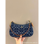 ew retro k&auml;ealune kott suur mahutavus crossbody vana lilleline kott &otilde;lakott