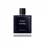 CHANEL Bleu De Chanel Eau De Parfum Pihusti 50ml