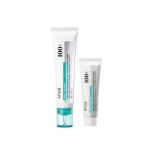 ANUA PDRN H&uuml;aluroonhape 100 S&uuml;gavniisutav Parandav Kreem 60ml Komplekt (+30 ml)
