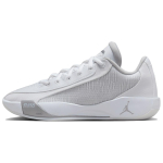 Air Jordan Luka .77 PF Valge Hall Udune HF0819-100 44 gray