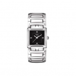TISSOT Naiste k&auml;ekell T051.310.11.051.00 Regular Watch Box