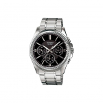 CASIO G Shock MTP 1375D 1A MTP-1375D-1AVDF Random Watch Box