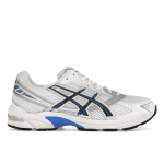 ASICS GEL-1130 White Tuna Blue Meeste Hingavad V&otilde;rk-Jalatsid 1201A256-119 36