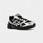 ASICS Gel-1130 Must Kreem 40