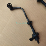 VACUUM VALVE Canister 93189063 55574240 Purge Solenoid For HYUNDAI KIA Chevrolet Cruze 1.6T Opel Astra Corsa ignia 0280142430 1PCS
