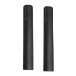 Vastupidav metallist h&uuml;drauliline tungraua k&auml;epide Varras 3T Autotungraua Tarvik Auto tungraua alus Hoob p&otilde;randatungraua remondit&ouml;&ouml;riistadele Protector Sleeves