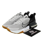 Nike Air Max Alpha Trainer 6 Meeste treeningjalatsid FQ1833-009 39 gray