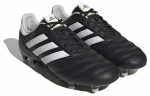 adidas Copa Icon FG Must - HQ1033 42